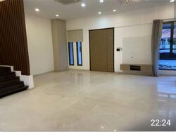 Serangoon Garden Estate (D19), Terrace #558160471